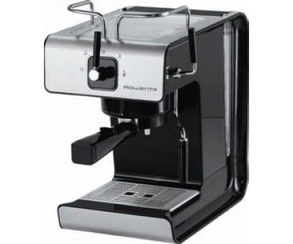 Ekspres i kawa Rowenta ES 5100